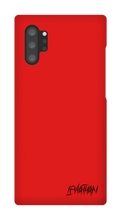 Samsung Phone Case