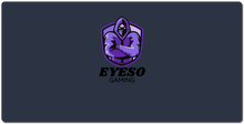 EyeSo Gaming XXL Mouse Pad