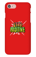 ssivoo iPhone Phone Cases