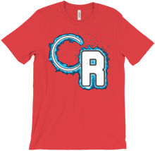 Camerand0m T-Shirts