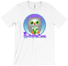 hootofthesims T-Shirts