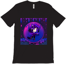 xxxxluna_editsxxxx T-Shirts