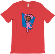 rosebells14 T-Shirts