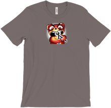 skottiejow T-Shirts