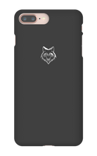 Case Iphone