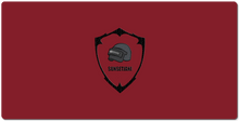 sunsetjani XXL Gaming Mousepad