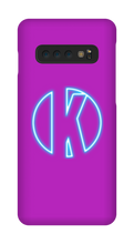 khrezin Samsung Phone Cases