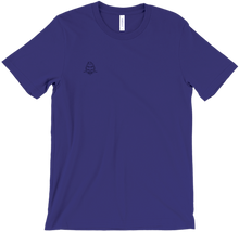 dirtsdevilbm T-Shirts