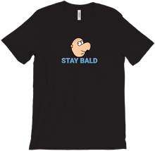 storeofthenorth T-Shirts