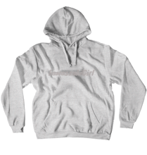 kawasakiasuki Hoodies (No-Zip/Pullover)