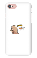 kdk iPhone Phone Cases