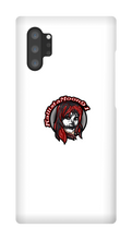 kallistamoon91 Samsung Phone Cases
