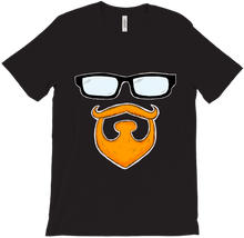 RooneyPlays T-Shirts