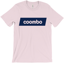 Coombo T-Shirt