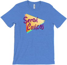 SergiCosicas T-Shirts