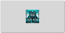 scott1037 XXL Gaming Mousepad