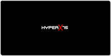 HyperX 75 XXL Gaming Mousepad