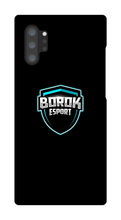 borokofficial Samsung Phone Cases