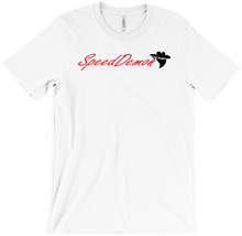 speeddemonoutlaw T-Shirts