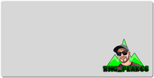 rng_peak66 XXL Gaming Mousepad