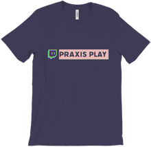 Praxis Play