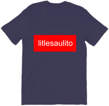 supprem littlesaulito tshirt