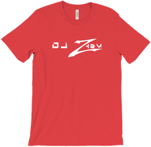DJ Zhem T-Shirts