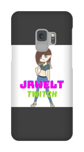jrwelt Samsung Phone Cases