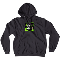 mrnoskills69 Hoodies (No-Zip/Pullover)