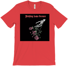 jrockk916 T-Shirts