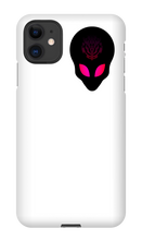 QUBITSKIE iPhone Phone Cases