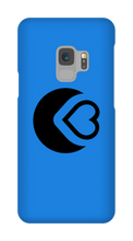 cristinaa Samsung Phone Cases