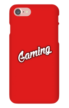 Funda iPhone Enacarmo_09