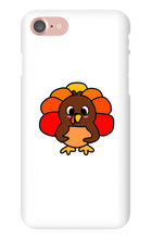 Taerkies iPhone Phone Cases