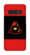 anrick_307 Samsung Phone Cases