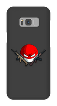 DingoLava Samsung Phone Cases