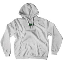 krypticclan-4678 Hoodies (No-Zip/Pullover)