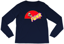 Funky Longsleeve