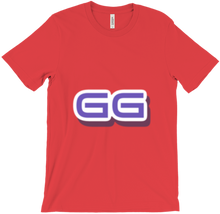 syniclucky T-Shirts