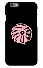 Omen iPhone Cases BCA Edition