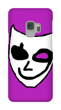 Tripex 999 Samsung Phone Cases
