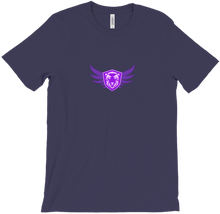 tigerflax T-Shirts