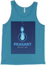 kingcaron Tank Top