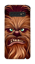 thewookie3360_ttv Samsung Phone Cases