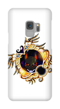 Samsung Phone Cases