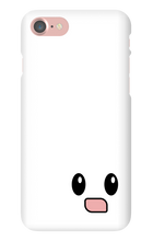 jellyquenttv iPhone Phone Cases