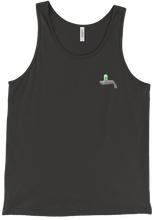 katoitalia Tank Top