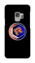RKZ Samsung Phone Cases