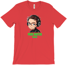 teamunknownracing T-Shirts