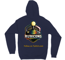 hoodie-back